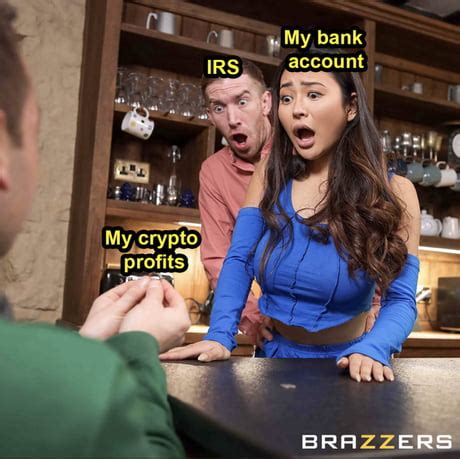 bzzers|Brazzers Porn Videos 